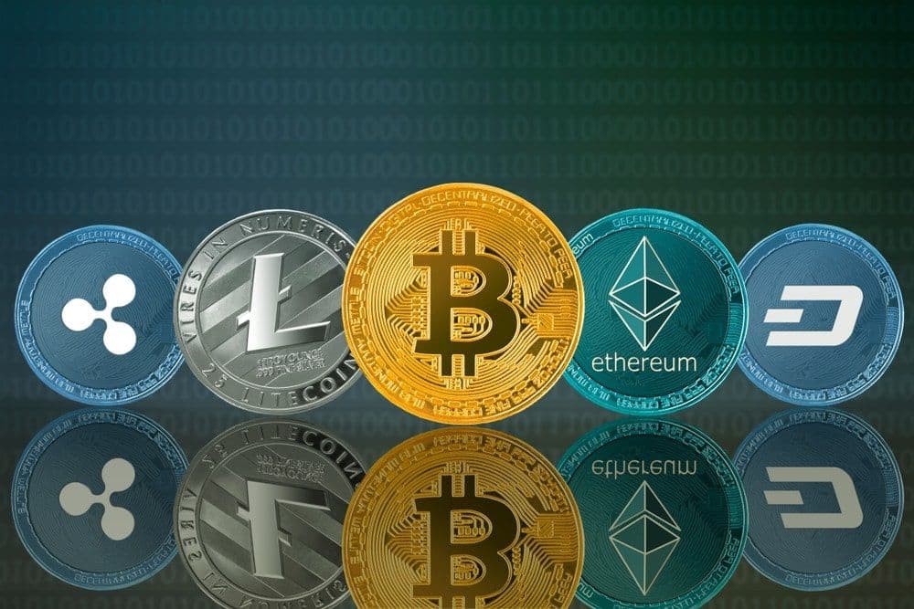 Thoughts on Crypto after Summer at Coinbase