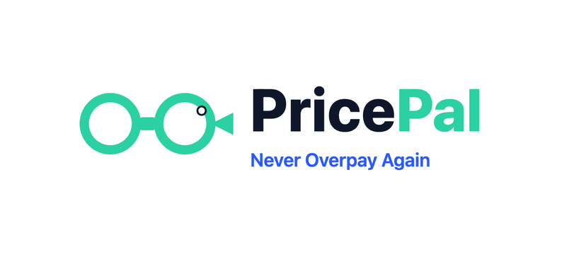PricePal