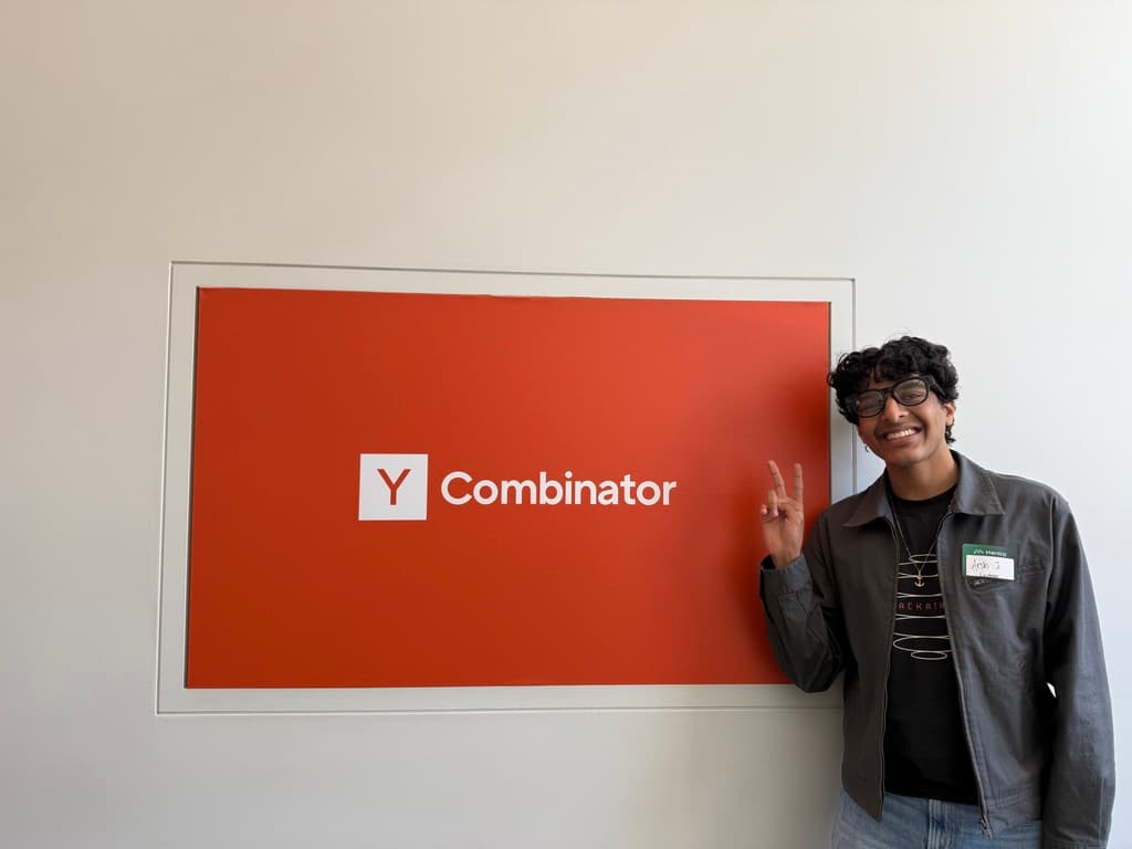 Thoughts of Smart Glasses and My Time at the Mentra Hackathon