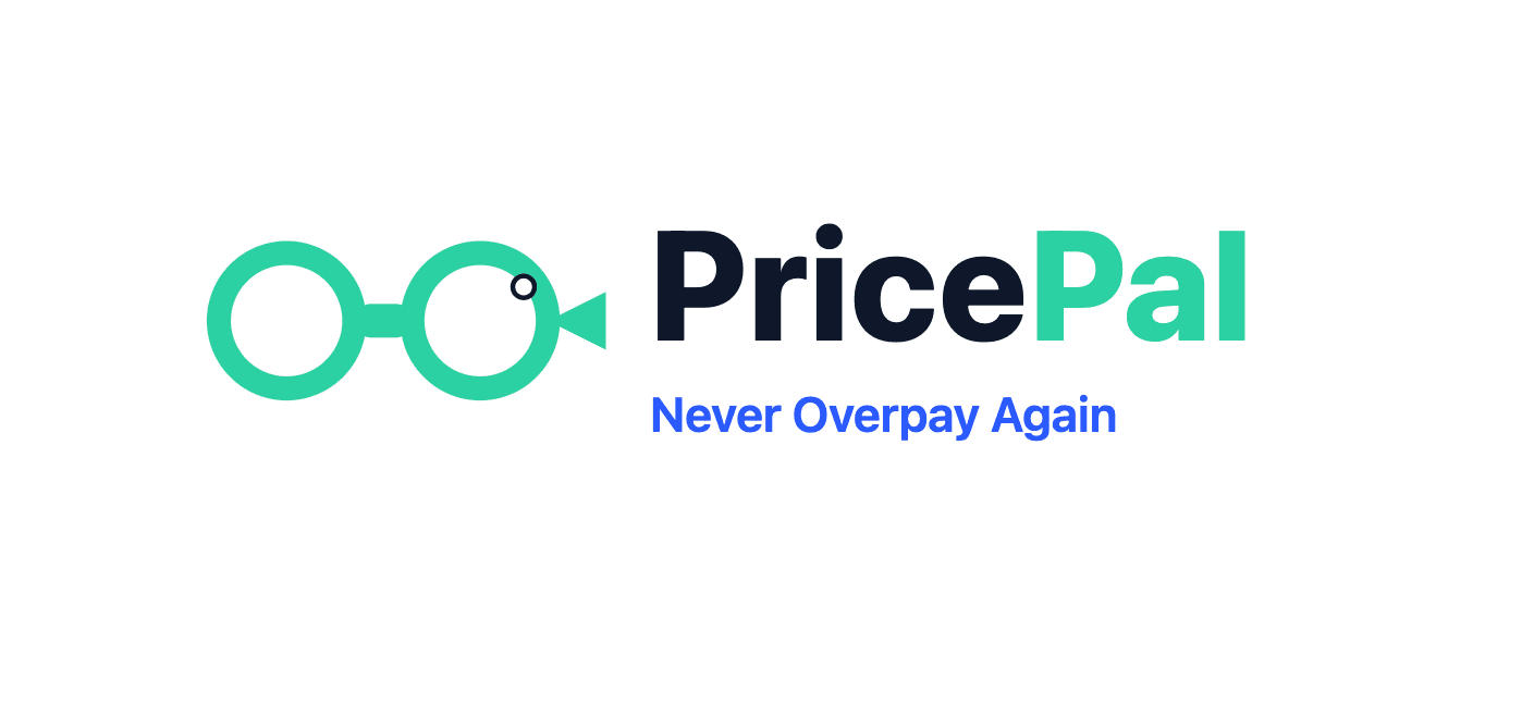 PricePal